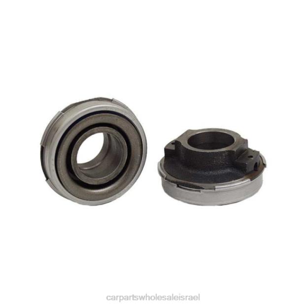 חלקי רכב יבנה ערכות מצמד mzc544r fmd005cb6 brg422 0HDZ243 MAZDA