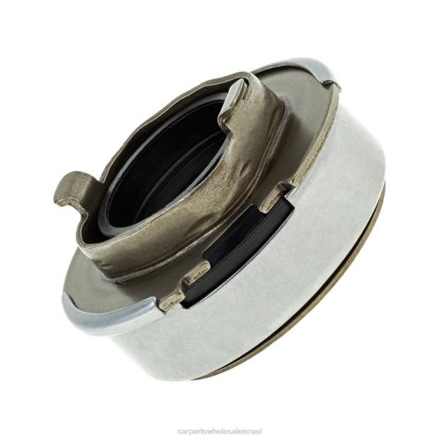 חלקי רכב חיפה ערכות מצמד mzc556 mzd023u brg453 0HDZ206 FORD
