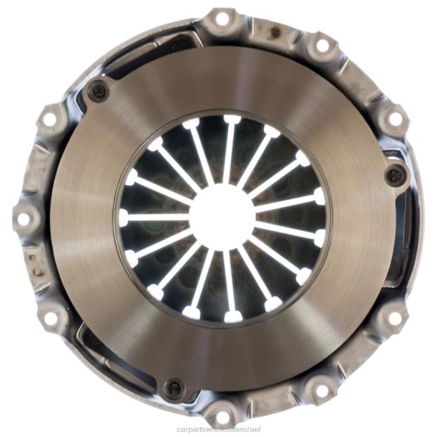 חלקי חילוף לרכב בירושלים ערכות מצמד mzc558 mzd042 brg091 0HDZ139 MAZDA