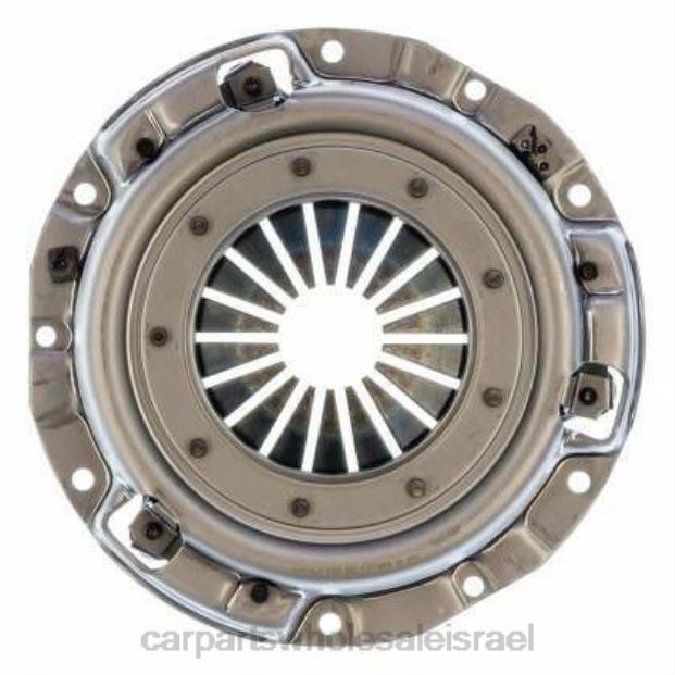 חלקי מכונית ערכות מצמד mzc581 mzd053u brg813 0HDZ136 MAZDA