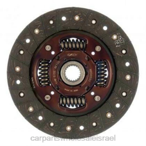 חלקי מכונית ערכות מצמד mzc581 mzd053u brg813 0HDZ136 MAZDA