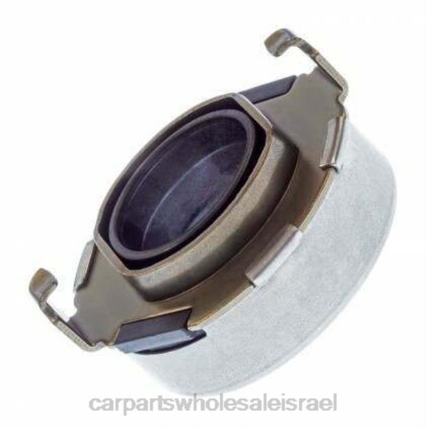 חלקי מכונית ערכות מצמד mzc581 mzd053u brg813 0HDZ136 MAZDA