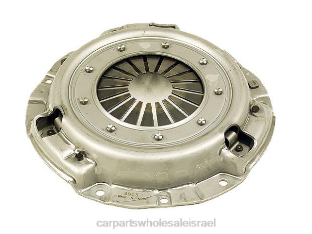 חלקי רכב יבנה ערכות מצמד mzc588 fmd004u brg453 0HDZ144 MAZDA/KIA