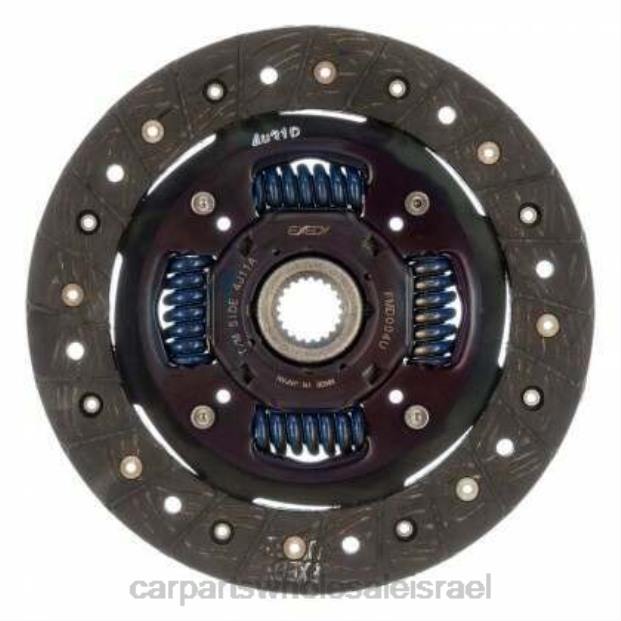 חלקי רכב יבנה ערכות מצמד mzc588 fmd004u brg453 0HDZ144 MAZDA/KIA