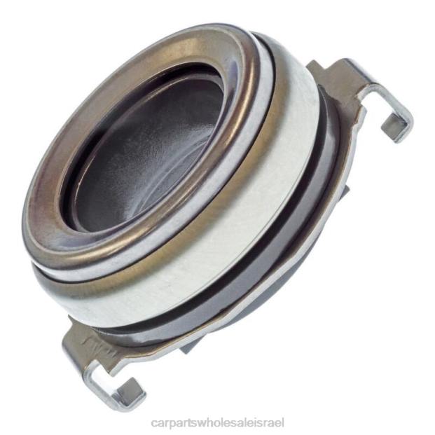 חלקי רכב יבנה ערכות מצמד mzc588 fmd004u brg453 0HDZ144 MAZDA/KIA