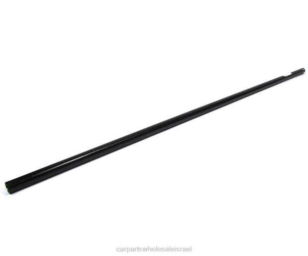 חלקי חילוף לרכב בירושלים מוט צולב לגרור nrc9742 0HDZ769 LAND-ROVER