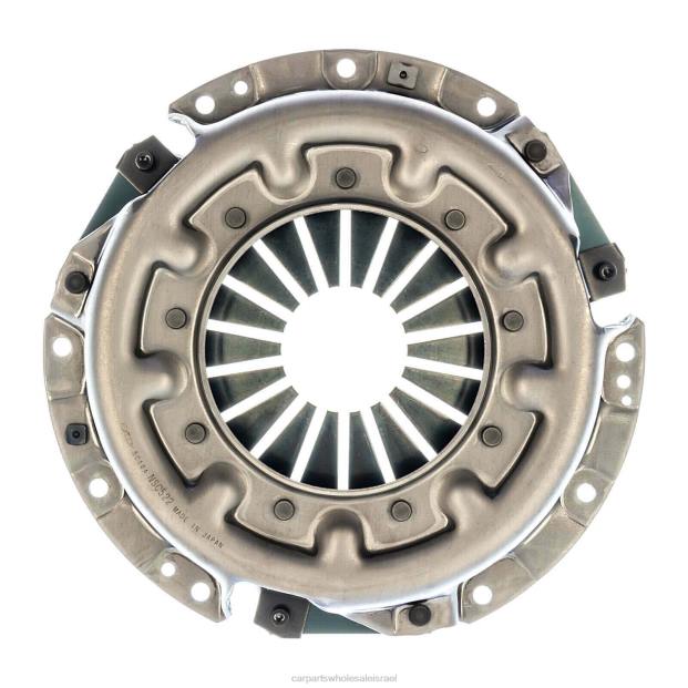 חלקי מכונית מרוץ ערכות מצמד nsc522 nsd036 brg016 0HDZ155 NISSAN