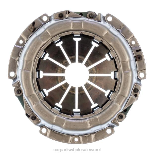 חלקי מכונית ערכות מצמד nsc573 nsd062u brg433 0HDZ154 SENTRA