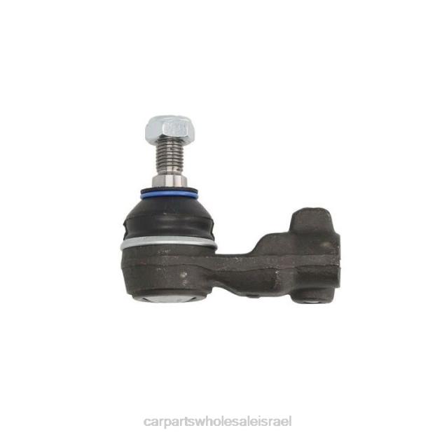 חלקי מכונית קצה מוט קשירה qjb100220 מכלול קצה מוט קשר היגוי 0HDZ496 LAND-ROVER