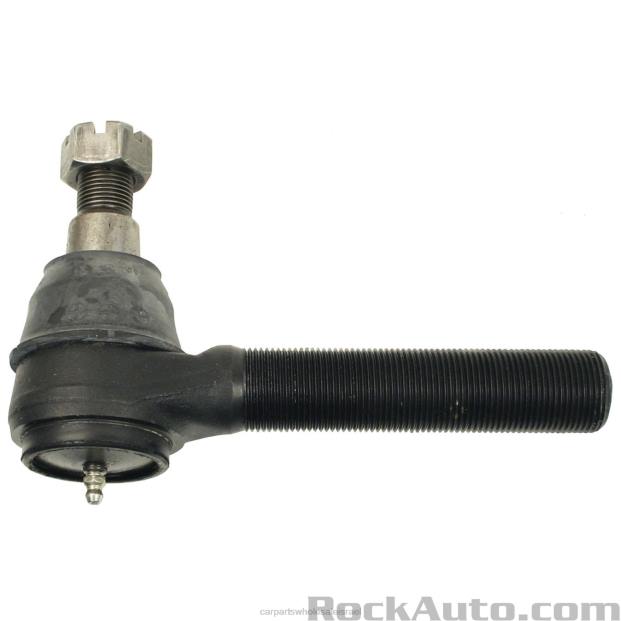חלקי רכב נתניה קצה מוט קשירה r230073 מכלול קצה מוט קשר היגוי 0HDZ403 CHEVROLET
