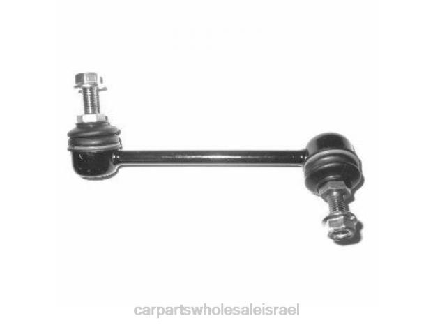 חלקי רכב יבנה קישור מייצב, r קדמי 15167957 0HDZ873 CHEVROLET