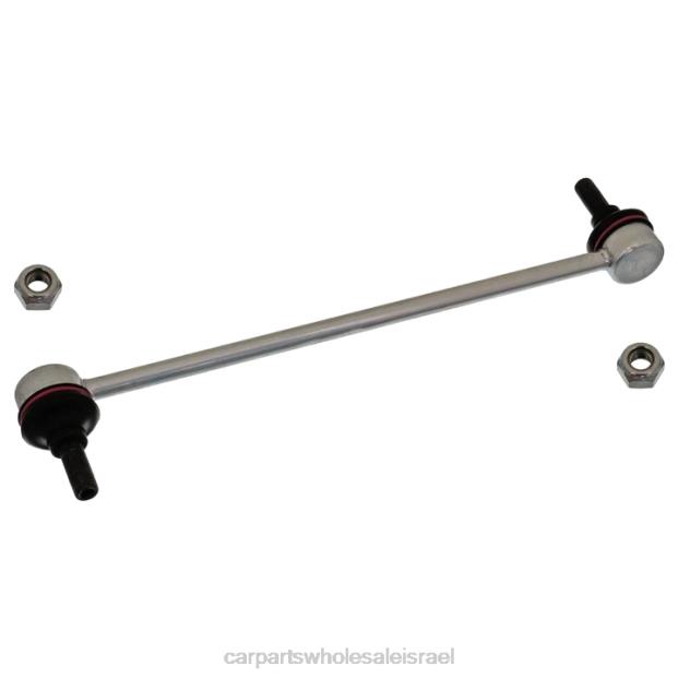 חלקי רכב יבנה קישור מייצב, r/l קדמי 05174185ac 0HDZ855 CHRYSLER