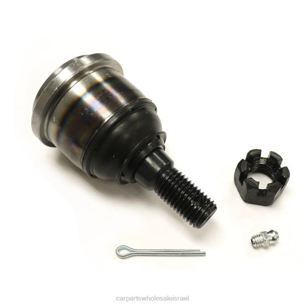 חלקי מכונית מרוץ מפרק כדורי, למעלה r/l 1-05086672ab 0HDZ866 DODGE