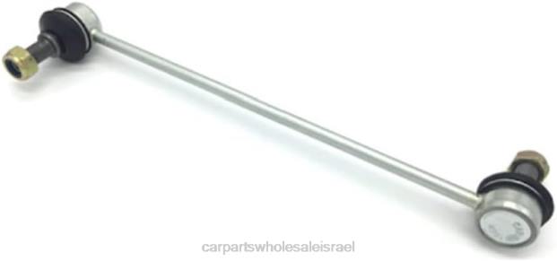 חלקי רכב יבנה קישור מייצב,r/l 48820-02060 0HDZ783 TOYOTA