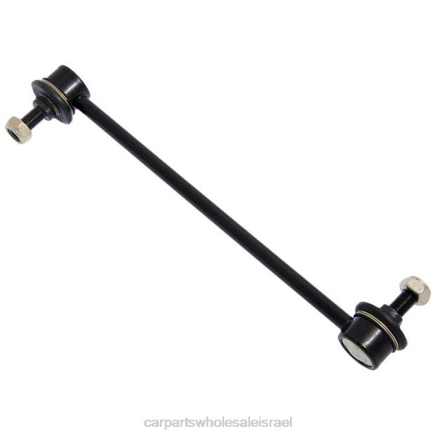 חלקי רכב חיפה קישור מייצב, r/l אחורי 48830-33040 0HDZ800 TOYOTA
