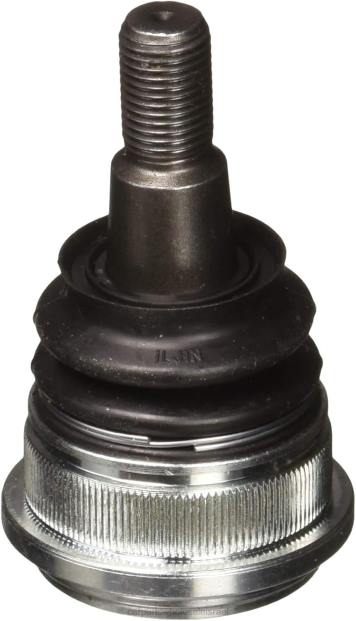 חלקי מכונית מפרק כדורי, r/l נמוך 54530-0u000 0HDZ748 HYUNDAI