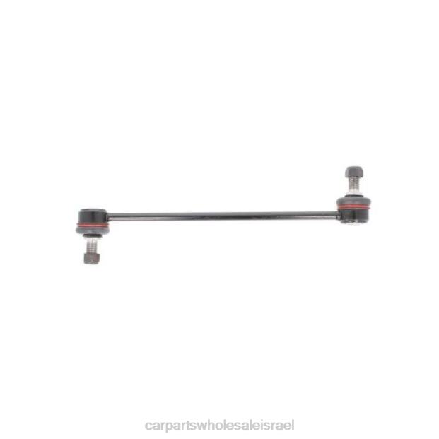חלקי רכב נתניה קישור מייצב, r/l קדמי 54830-0u000 0HDZ745 HYUNDAI