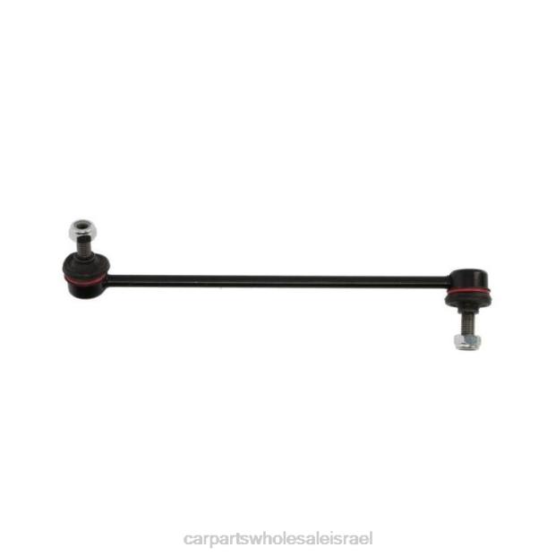 חלקי מכונית מרוץ קישור מייצב, r קדמי r-333763 0HDZ821 CHRYSLER