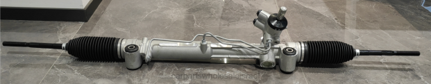 חלקי חילוף לרכב פתח תקווה מתלה הגה כוח rl854551af 0HDZ2795 DODGE/CHRYSLER