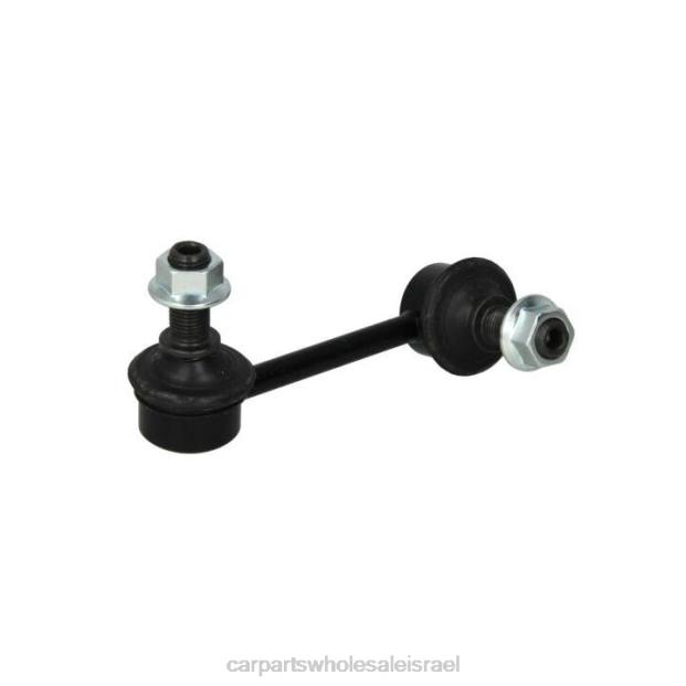 חלקי רכב יבנה קישור מייצב td11-34-150a 0HDZ909 MAZDA