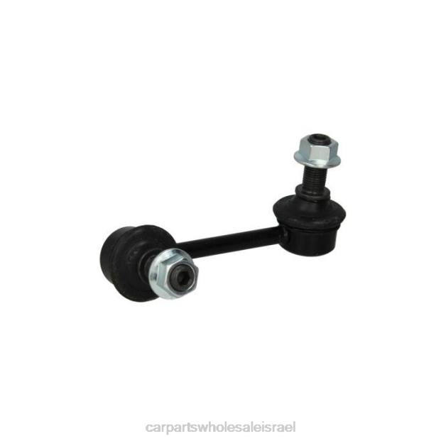 חלקי מכונית קישור מייצב td11-34-170a 0HDZ910 MAZDA