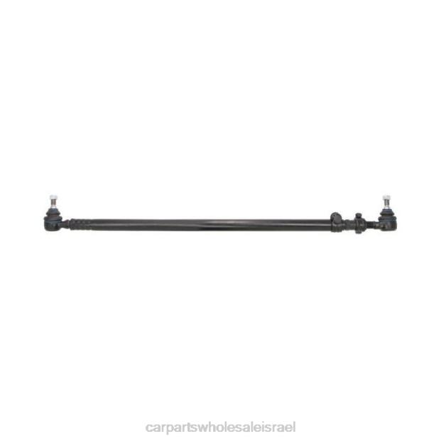 מכונית חלקי חילוף מוט צולב לגרור tiq0000105 0HDZ768 LAND-ROVER