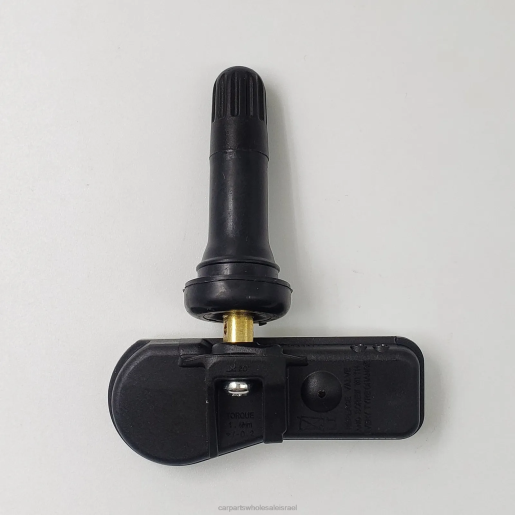 חלקי חילוף לרכב בירושלים ZR622562 - tpms חיישן לחץ אוויר בצמיגים פיג'ו/סיטרואן 9802003680