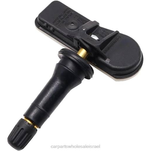 חלקי חילוף לרכב פתח תקווה ZR622563 - tpms חיישן לחץ אוויר בצמיגים פיג'ו/סיטרואן 9811536380