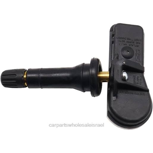 חלקי חילוף לרכב פתח תקווה ZR622563 - tpms חיישן לחץ אוויר בצמיגים פיג'ו/סיטרואן 9811536380