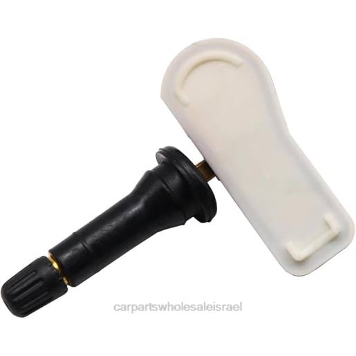 חלקי חילוף לרכב פתח תקווה ZR622563 - tpms חיישן לחץ אוויר בצמיגים פיג'ו/סיטרואן 9811536380