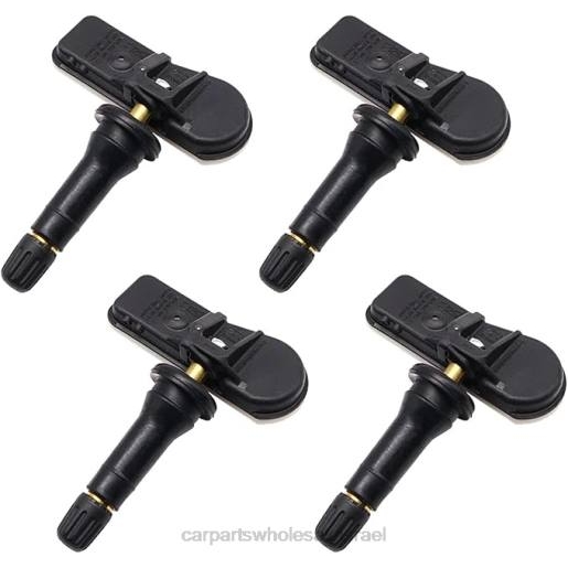 חלקי חילוף לרכב פתח תקווה ZR622563 - tpms חיישן לחץ אוויר בצמיגים פיג'ו/סיטרואן 9811536380