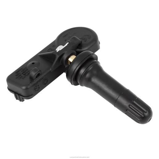 חלקי חילוף לרכב באר שבע ZR622564 - tpms חיישן לחץ אוויר בצמיגים פיג'ו/סיטרואן 5430w0