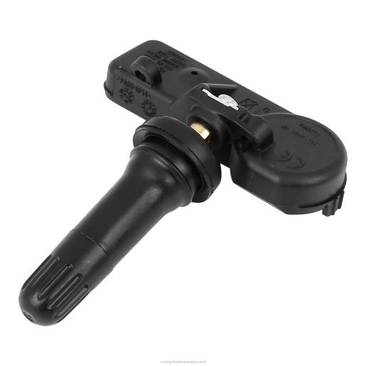 חלקי חילוף לרכב באר שבע ZR622564 - tpms חיישן לחץ אוויר בצמיגים פיג'ו/סיטרואן 5430w0