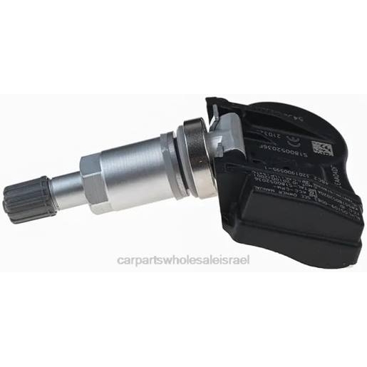 חלקי רכב חיפה ZR622566 - tpms חיישן לחץ אוויר בצמיגים פיג'ו/סיטרואן 543093