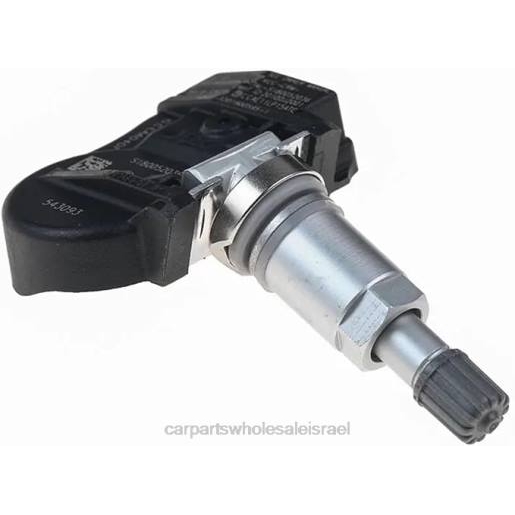 חלקי רכב חיפה ZR622566 - tpms חיישן לחץ אוויר בצמיגים פיג'ו/סיטרואן 543093