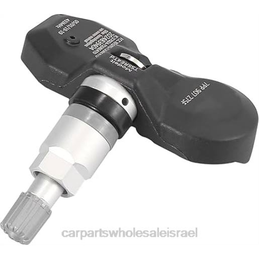 חלקי רכב תל אביב ZR622568 - חיישן לחץ אוויר בצמיגים tpms bugatti 7pp907275f