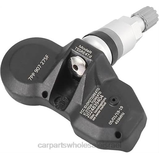 חלקי רכב תל אביב ZR622568 - חיישן לחץ אוויר בצמיגים tpms bugatti 7pp907275f