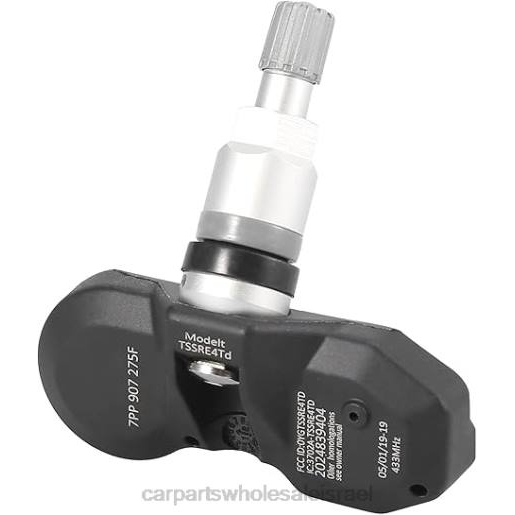 חלקי רכב תל אביב ZR622568 - חיישן לחץ אוויר בצמיגים tpms bugatti 7pp907275f