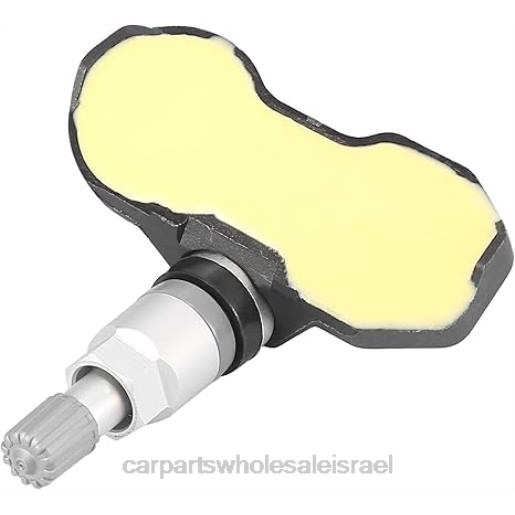 חלקי רכב תל אביב ZR622568 - חיישן לחץ אוויר בצמיגים tpms bugatti 7pp907275f