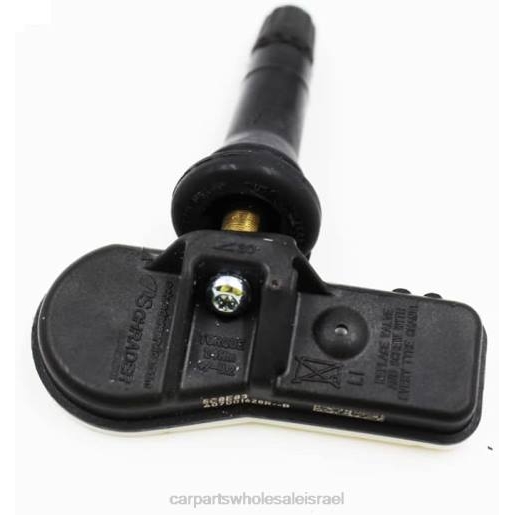 חלקי מכונית מרוץ ZR622570 - tpms חיישן לחץ אוויר בצמיגים רנו 407001628r