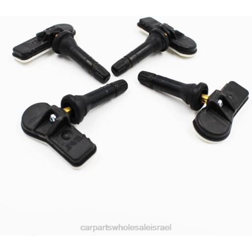 חלקי מכונית מרוץ ZR622570 - tpms חיישן לחץ אוויר בצמיגים רנו 407001628r