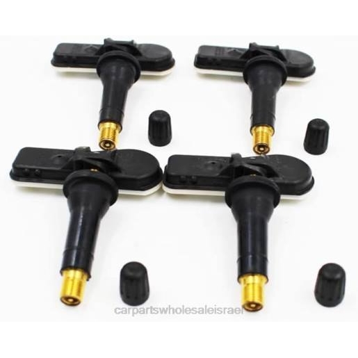 חלקי מכונית מרוץ ZR622570 - tpms חיישן לחץ אוויר בצמיגים רנו 407001628r