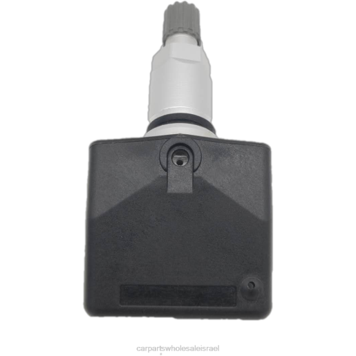 מכונית חלקי חילוף ZR622571 - tpms חיישן לחץ אוויר בצמיגים רנו 407001aa0b