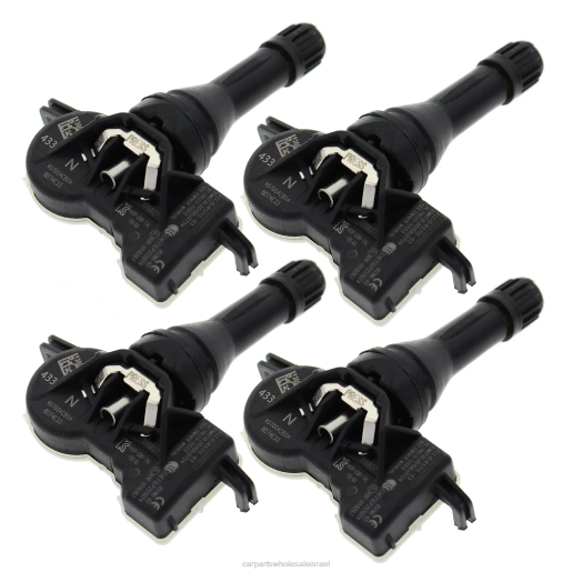 חלקי חילוף לרכב פתח תקווה ZR622573 - tpms חיישן לחץ אוויר בצמיגים רנו 407004cb0a