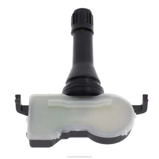 חלקי חילוף לרכב פתח תקווה ZR622573 - tpms חיישן לחץ אוויר בצמיגים רנו 407004cb0a