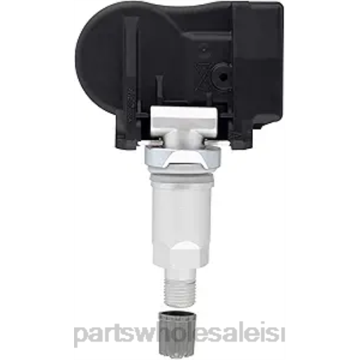 חלקי חילוף לרכב באר שבע ZR622574 - tpms רנו. חיישן לחץ אוויר בצמיגים 407003vu0a