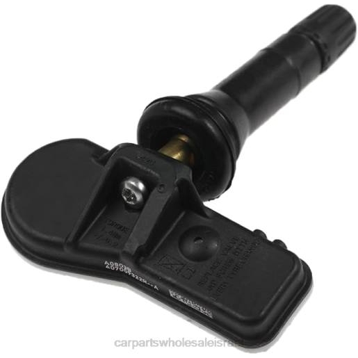 חלקי רכב חיפה ZR622576 - tpms רנו. חיישן לחץ אוויר בצמיגים 407009322r