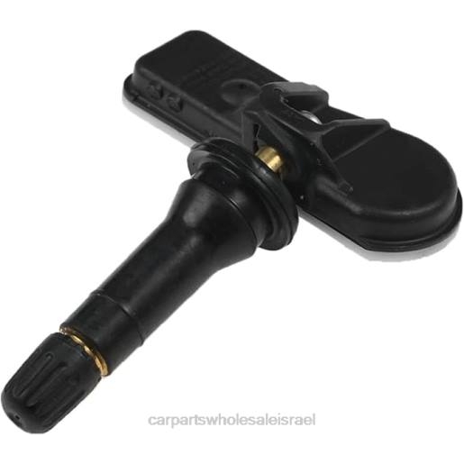 חלקי רכב חיפה ZR622576 - tpms רנו. חיישן לחץ אוויר בצמיגים 407009322r