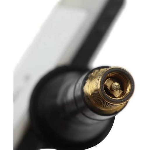 חלקי רכב חיפה ZR622576 - tpms רנו. חיישן לחץ אוויר בצמיגים 407009322r