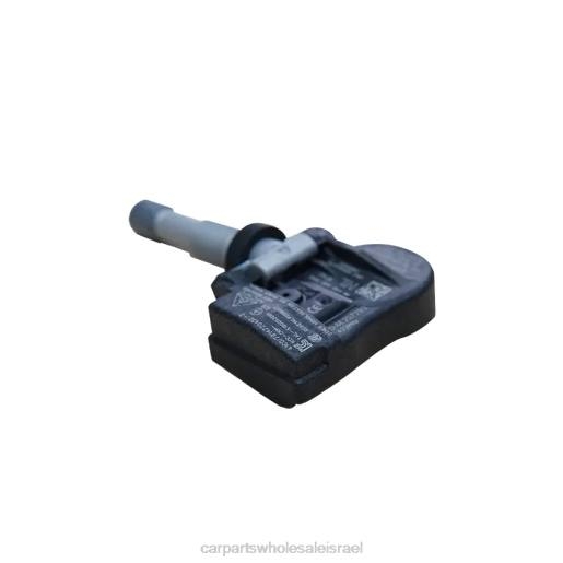 חלקי רכב תל אביב ZR622578 - tpms חיישן לחץ אוויר בצמיגים chery 11652פרסים